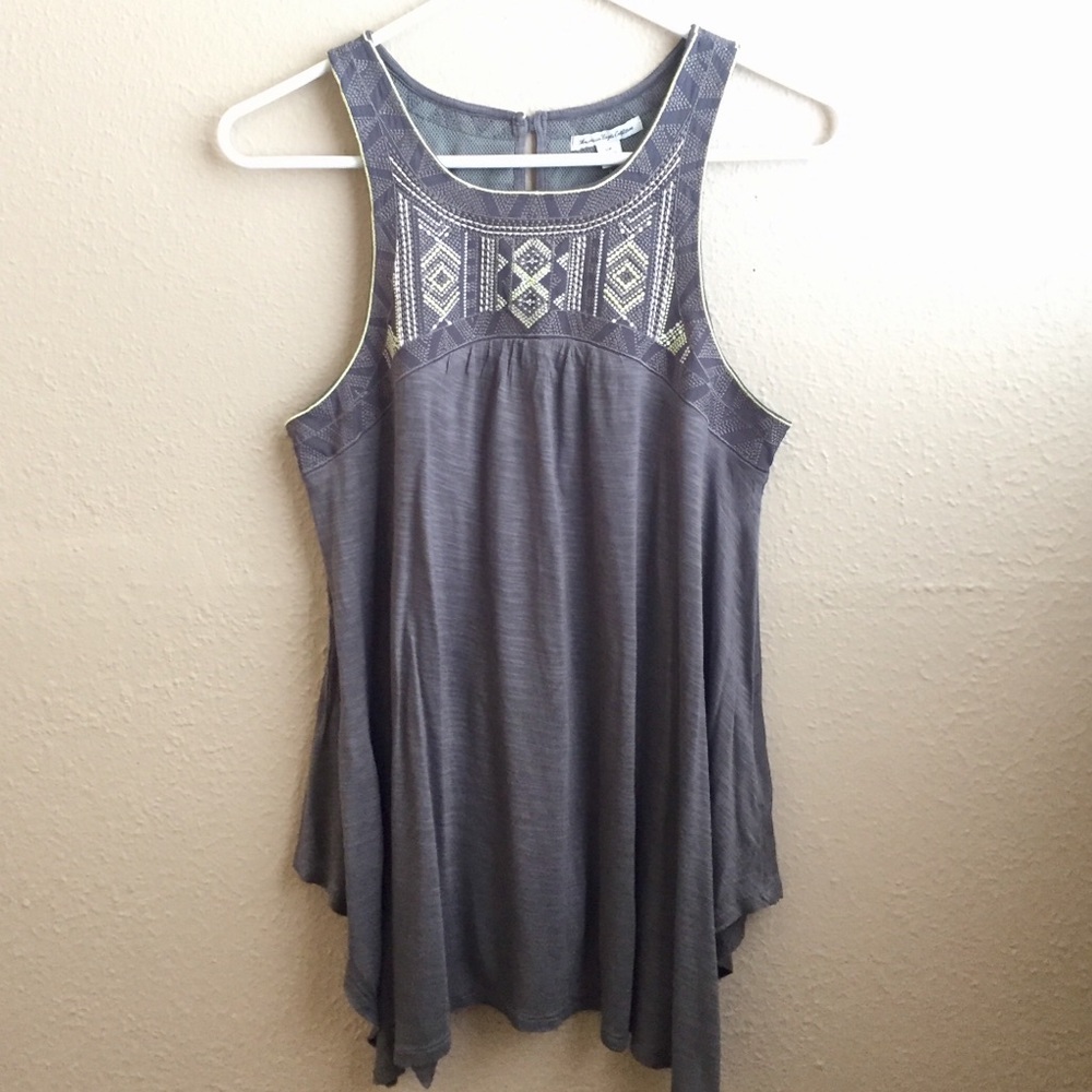 American Eagle Outfitters Tank